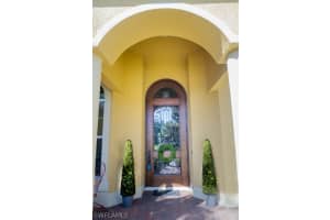 16001 Waterleaf Ln, Fort Myers, FL 33908, Sold 11/20/15
