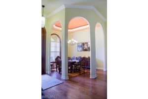 16001 Waterleaf Ln, Fort Myers, FL 33908, Sold 11/20/15