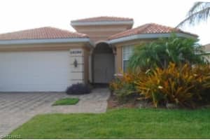 MLS# 215029176, Naples, Florida 34114