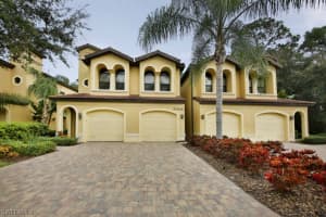 27035 Serrano Way, Bonita Springs, FL 34135, Sold 07/31/15