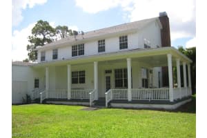 3943 Hidden Acres Cir, North Fort Myers, FL 33903, Sold 10/29/15