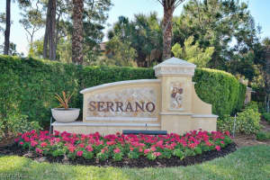27004 Adriana Cir, Bonita Springs, FL 34135, Sold 06/05/15