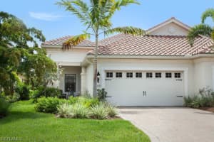 21559 Cascina Dr, Estero, FL 33928, Sold 12/28/15
