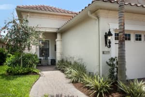 21559 Cascina Dr, Estero, FL 33928, Sold 12/28/15
