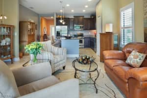 21559 Cascina Dr, Estero, FL 33928, Sold 12/28/15