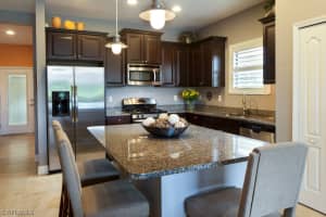 21559 Cascina Dr, Estero, FL 33928, Sold 12/28/15
