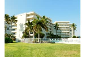 240 Seaview Ct, Marco Island, FL 34145, Sold 06/30/15
