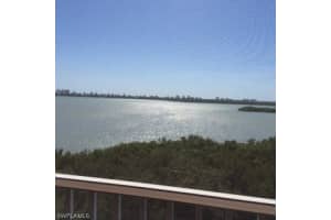 269 Vintage Bay Dr, Marco Island, FL 34145, Sold 05/18/16