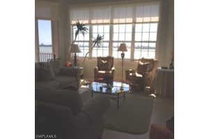 269 Vintage Bay Dr, Marco Island, FL 34145, Sold 05/18/16