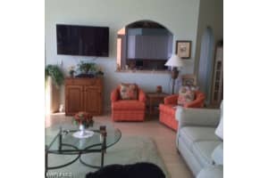 269 Vintage Bay Dr, Marco Island, FL 34145, Sold 05/18/16