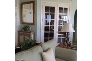 269 Vintage Bay Dr, Marco Island, FL 34145, Sold 05/18/16