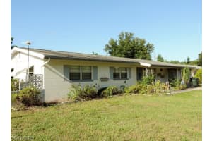 1444 Byron Rd, Fort Myers, FL 33919, Sold 06/26/15