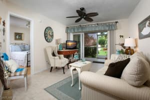 855 Elkhorn Ct, Marco Island, FL 34145, Sold 12/10/15
