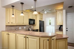 855 Elkhorn Ct, Marco Island, FL 34145, Sold 12/10/15