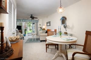 855 Elkhorn Ct, Marco Island, FL 34145, Sold 12/10/15
