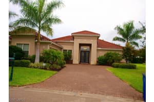16126 Waterleaf Ln, Fort Myers, FL 33908, Sold 11/05/15