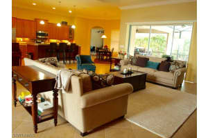 16126 Waterleaf Ln, Fort Myers, FL 33908, Sold 11/05/15