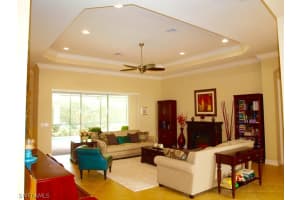 16126 Waterleaf Ln, Fort Myers, FL 33908, Sold 11/05/15