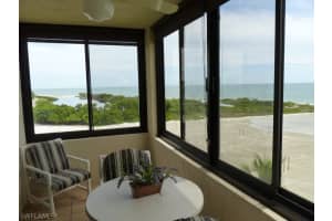 6672 Estero Blvd APT A706, Fort Myers Beach, FL 33931, Sold 09/15/15