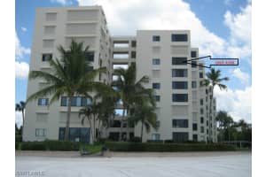6672 Estero Blvd APT A706, Fort Myers Beach, FL 33931, Sold 09/15/15