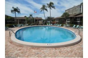 49 Greenbrier St, Marco Island, FL 34145, Sold 10/06/15