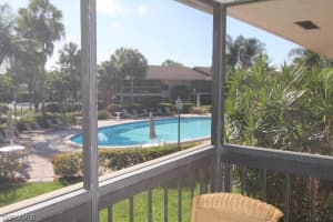 49 Greenbrier St, Marco Island, FL 34145, Sold 10/06/15