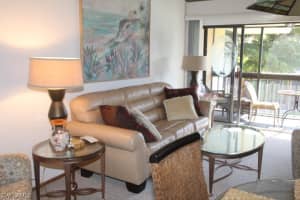 49 Greenbrier St, Marco Island, FL 34145, Sold 10/06/15