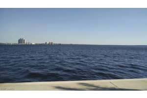 3376 N Key Dr # 2, North Fort Myers, FL 33903, Sold 03/17/16
