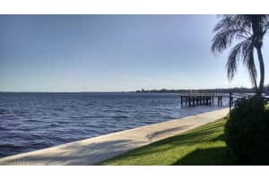 3376 N Key Dr # 2, North Fort Myers, FL 33903, Sold 03/17/16