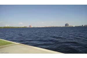 3376 N Key Dr # 2, North Fort Myers, FL 33903, Sold 03/17/16