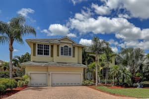 5541 Harborage Dr, Fort Myers, FL 33908, Sold 10/09/15
