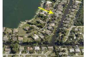 5541 Harborage Dr, Fort Myers, FL 33908, Sold 10/09/15