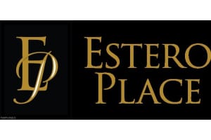 21322 Estero Palm Way, Estero, FL 33928, Sold 12/29/15