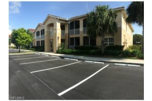 9075 Colby Dr, Fort Myers, FL 33919, Sold 06/10/15