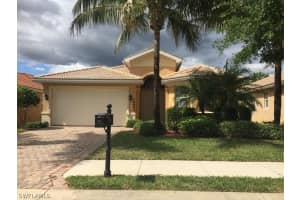 14443 Manchester Dr, Naples, FL 34114, Sold 09/04/15