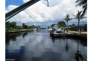 138 Placid Dr, Fort Myers, FL 33919, Sold 08/13/15