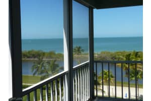 7000 Estero Blvd APT 604, Fort Myers Beach, FL 33931, Sold 10/29/15