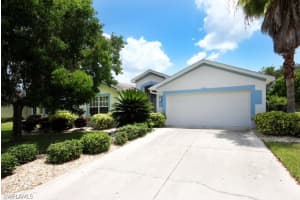 15725 Beachcomber Ave, Fort Myers, FL 33908, Sold 07/16/15