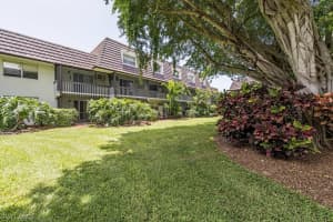 87 N Collier Blvd, Marco Island, FL 34145, Sold 06/30/15