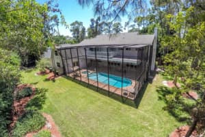 13822 Pine Villa Ln, Fort Myers, FL 33912, Sold 01/29/16