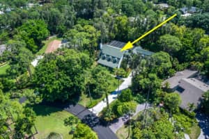 13822 Pine Villa Ln, Fort Myers, FL 33912, Sold 01/29/16