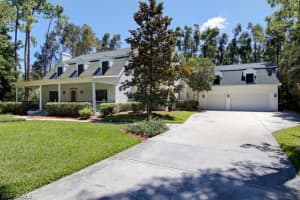 13822 Pine Villa Ln, Fort Myers, FL 33912, Sold 01/29/16