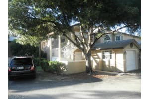 9629 Crescent Garden Dr, Naples, FL 34109, Sold 09/02/15