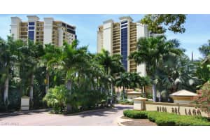 14300 Riva Del Lago Dr APT 1402, Fort Myers, FL 33907, Sold 12/23/15
