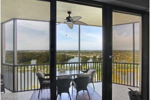 14300 Riva Del Lago Dr APT 1402, Fort Myers, FL 33907, Sold 12/23/15