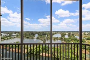 14300 Riva Del Lago Dr APT 1402, Fort Myers, FL 33907, Sold 12/23/15