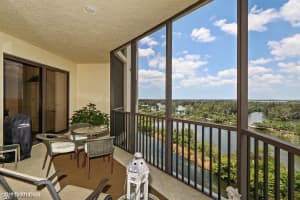 14300 Riva Del Lago Dr APT 1402, Fort Myers, FL 33907, Sold 12/23/15