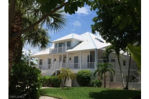 1004 Fish Crow Rd, Sanibel, FL 33957, Sold 01/04/16