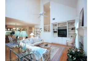 1004 Fish Crow Rd, Sanibel, FL 33957, Sold 01/04/16