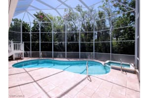 1004 Fish Crow Rd, Sanibel, FL 33957, Sold 01/04/16